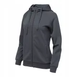 damska-bluza-lady-misini-m-stan-nowy
