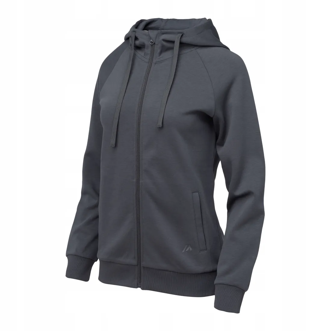 damska-bluza-lady-misini-m-stan-nowy