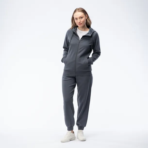 damska-bluza-lady-misini-m-zapiecie-zamek