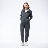 damska-bluza-lady-misini-m-zapiecie-zamek