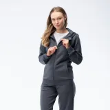 damska-bluza-lady-misini-m-dekolt-stojka