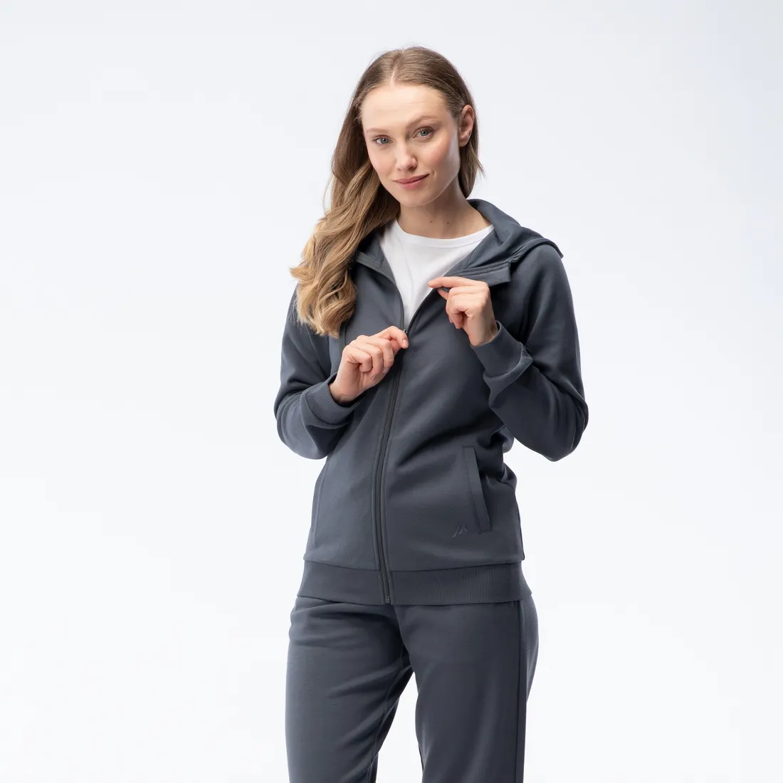 damska-bluza-lady-misini-m