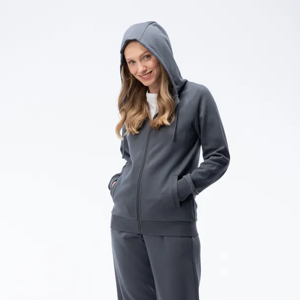 damska-bluza-lady-misini-m-kod-producenta-92800670344