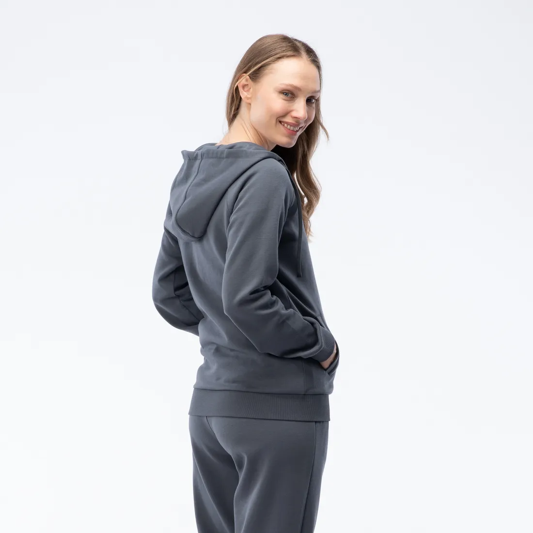 damska-bluza-lady-misini-m-stan-nowy