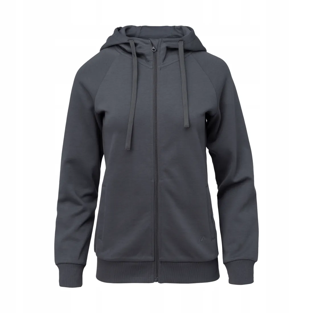 damska-bluza-lady-misini-s