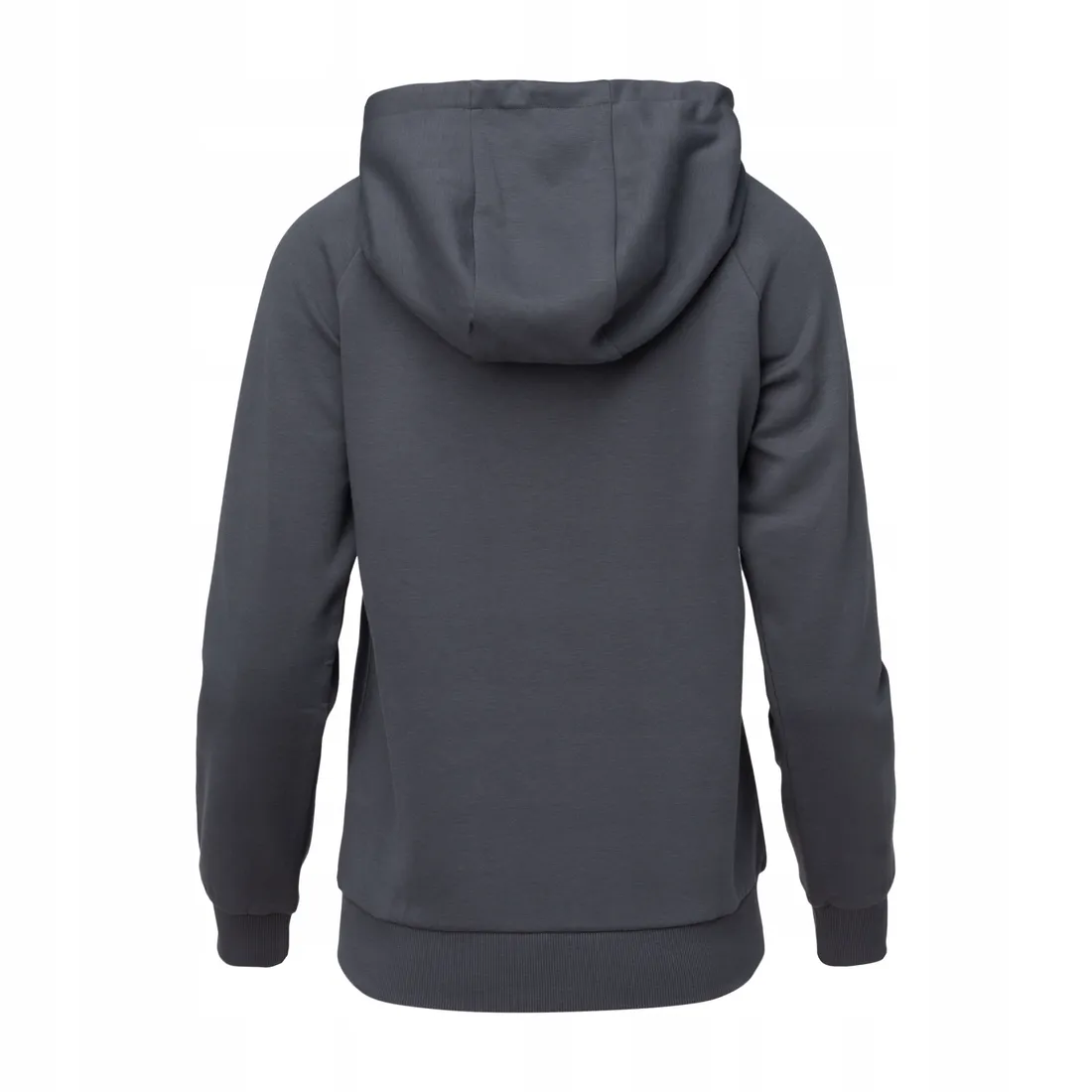 damska-bluza-lady-misini-s