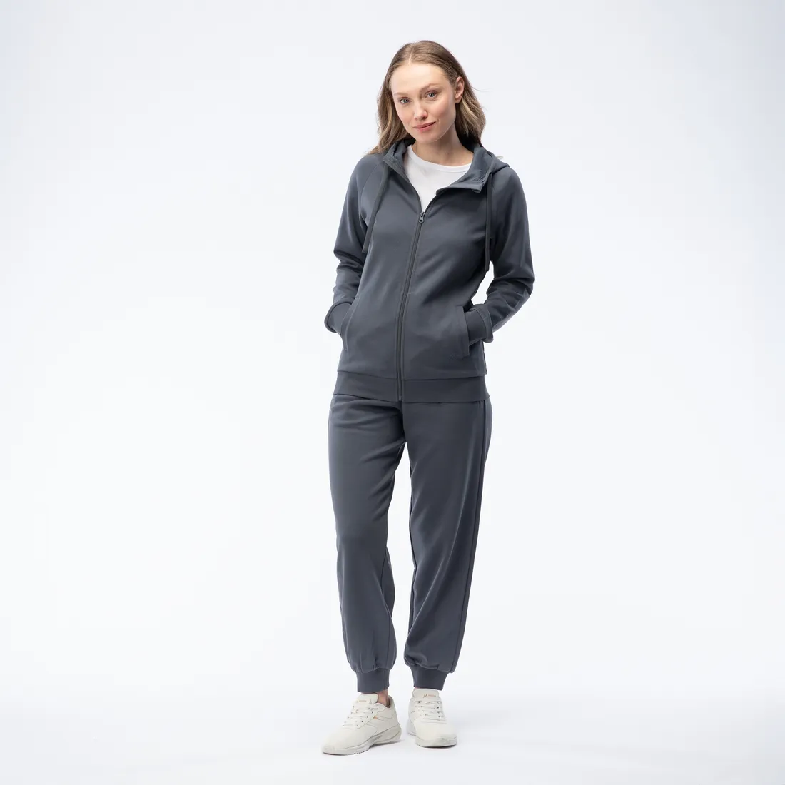 damska-bluza-lady-misini-s-stan-nowy