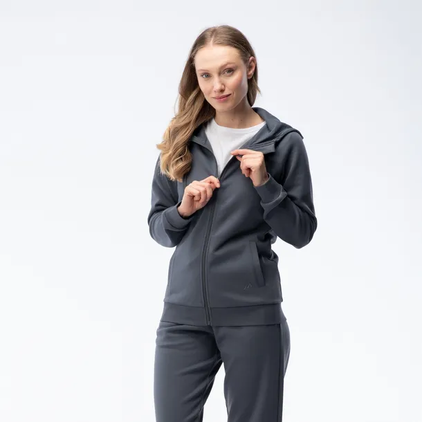 damska-bluza-lady-misini-s-dekolt-stojka