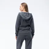 damska-bluza-lady-misini-s-model-lady-misini