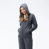 damska-bluza-lady-misini-s-kod-producenta-92800670343