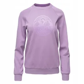 damska-bluza-carinio-wo-s-xs