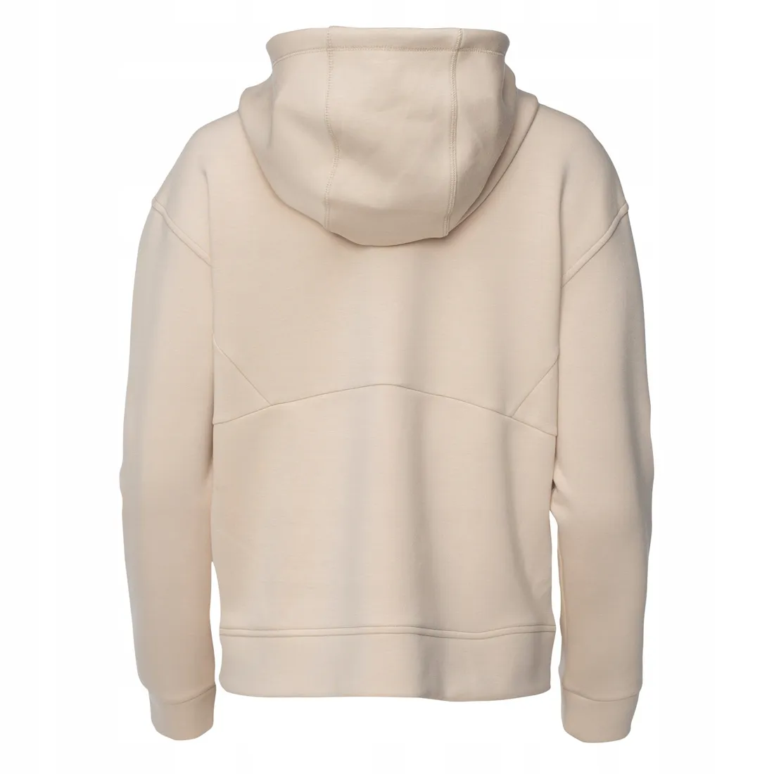 damska-bluza-comino-w-m
