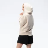 damska-bluza-comino-w-m-material-dominujacy-poliester