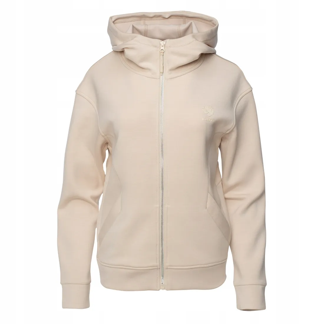 damska-bluza-comino-w-xl