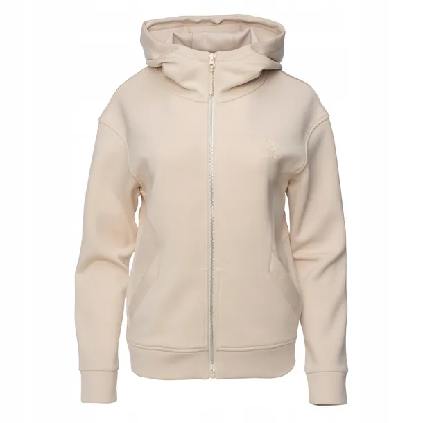 damska-bluza-comino-w-l