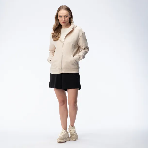 damska-bluza-comino-w-l-kolor-bezowy