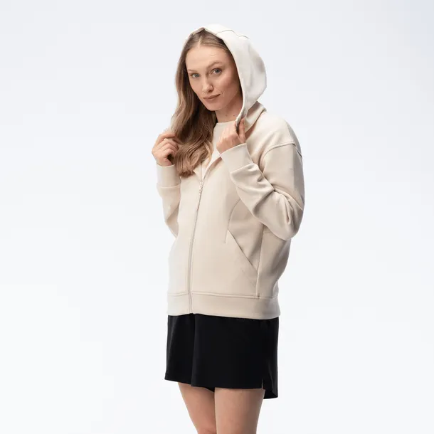 damska-bluza-comino-w-l-rodzaj-z-kapturem