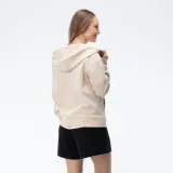 damska-bluza-comino-w-l-material-dominujacy-poliester