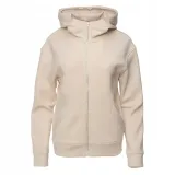 damska-bluza-comino-w-s