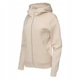 damska-bluza-comino-w-s-stan-nowy