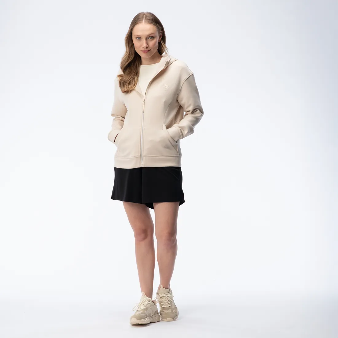 damska-bluza-comino-w-s-stan-nowy