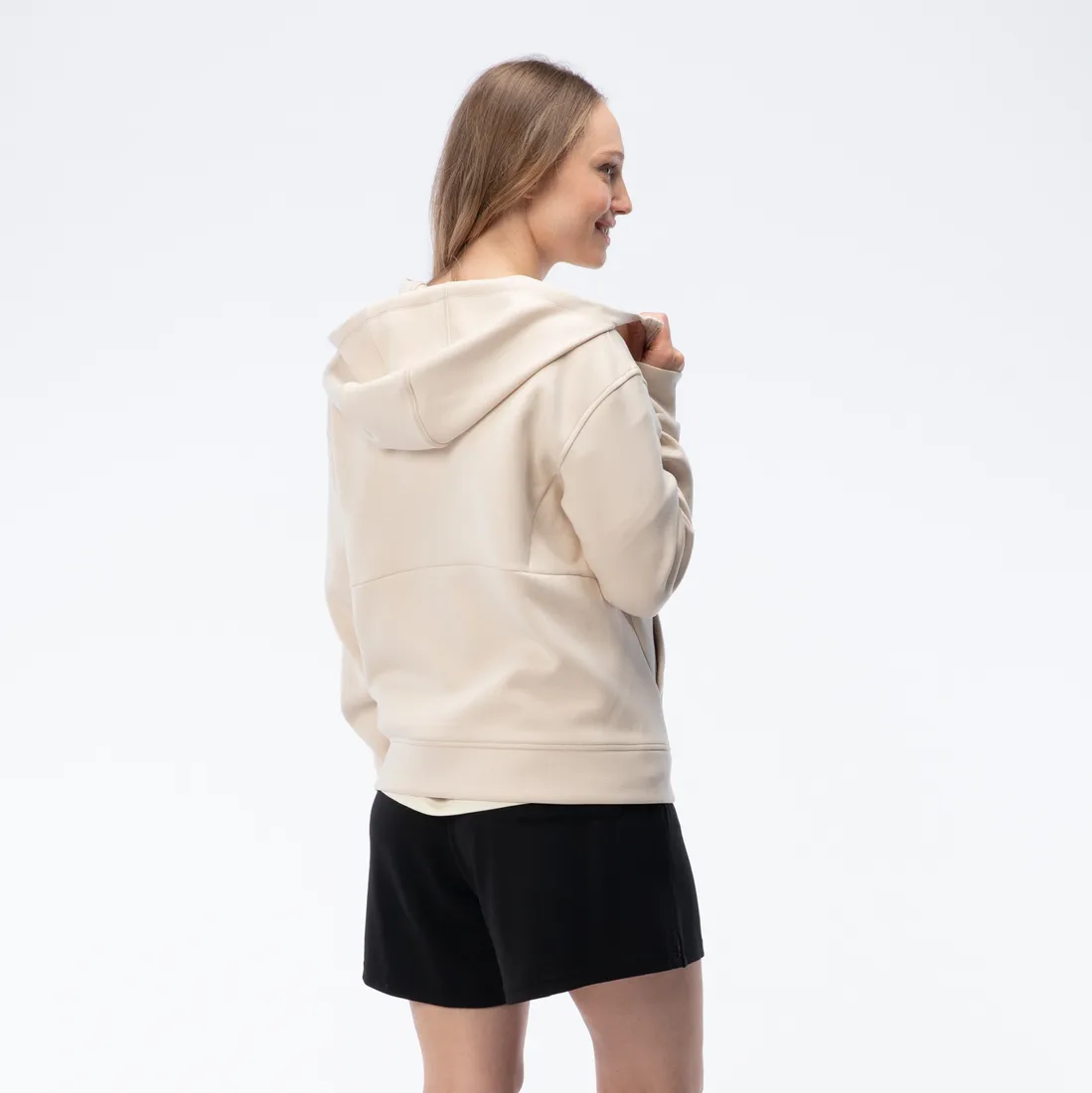 damska-bluza-comino-w-s