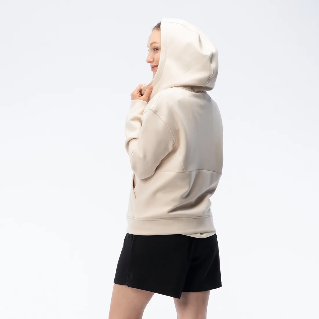 damska-bluza-comino-w-xs-stan-nowy