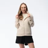 damska-bluza-comino-w-xs-zapiecie-zamek