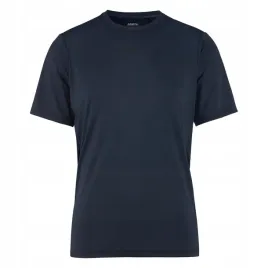 meska-koszulka-z-krotkim-rekawem-adv-essence-ss-tee-2-m-m