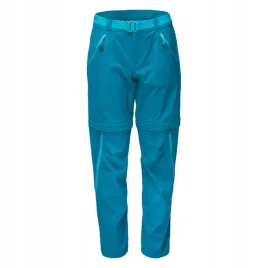 damskie-spodnie-clarino-2in1-wo-s-xxl