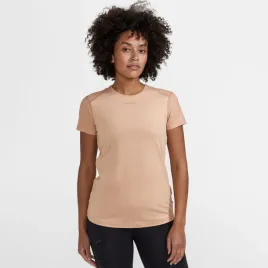 damska-koszulka-z-krotkim-rekawem-adv-essence-ss-slim-tee-w-m