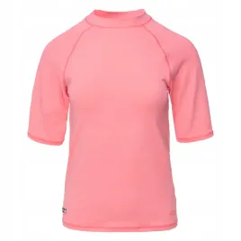 damska-koszulka-uv-uver-wmns-m