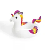 kolo-dmuchane-36159-unicorn-swim-ring