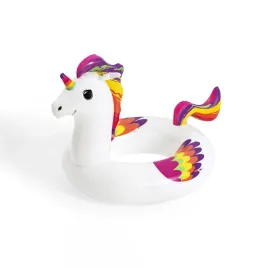 kolo-dmuchane-36159-unicorn-swim-ring