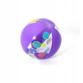 pilka-plazowa-31036-beach-ball-51cm