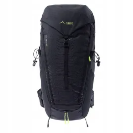 plecak-trekkingowy-airtex-s-elbrus-35l