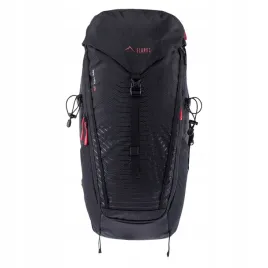 plecak-trekkingowy-airtex-s-elbrus-35l