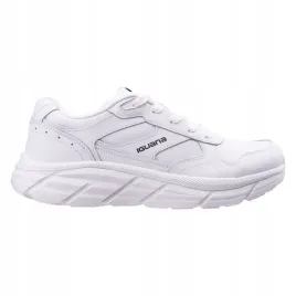 meskie-sneakersy-cumulus-ii-43