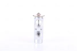 zawor-rozprezny-klimatyzacji-bmw-5-e60-e61-03-bmw-6-e63-e64-04-
