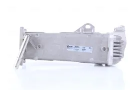 chlodnica-zaworu-egr-volvo-20d-24d