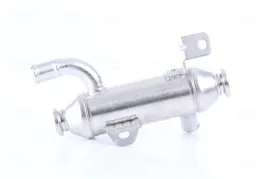 chlodnica-zaworu-egr-peugeot-20hdi