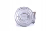 zawor-egr-bmw-20d-30d-nissens-98353-stan-nowy-typ-samochodu-samochody-osobowe