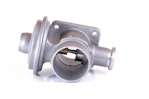 zawor-egr-bmw-20d-30d-nissens-98353-stan-nowy-typ-silnika-diesel