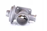 zawor-egr-bmw-20d-30d-nissens-98353-stan-nowy-typ-silnika-diesel