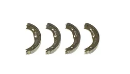 brembo-s-50-505-zestaw-szczek-hamulcowych