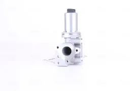 zawor-egr-hyundai-25crdi