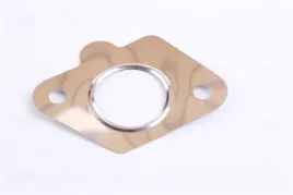 zawor-egr-citroen-14hdi