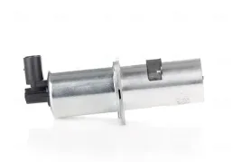 zawor-egr-renault-15dci