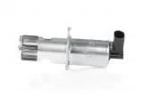 zawor-egr-renault-15dci-nissens-98163-stan-nowy