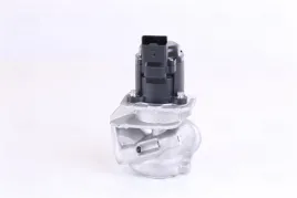 zawor-egr-peugeot-16hdi